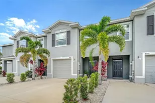 8777 Milestone Dr, Sarasota, FL 34238 - Photo 4