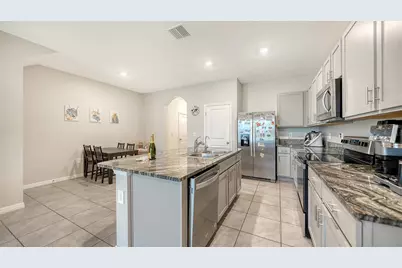 8777 Milestone Drive, Sarasota, FL 34238 - Photo 18