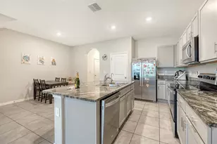 8777 Milestone Dr, Sarasota, FL 34238 - Photo 18