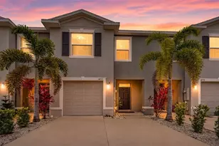 8777 Milestone Dr, Sarasota, FL 34238 - Photo 1