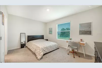 8777 Milestone Drive, Sarasota, FL 34238 - Photo 24