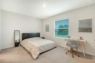 8777 Milestone Dr, Sarasota, FL 34238 - Photo 24