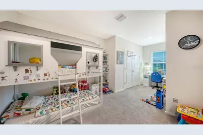 8777 Milestone Drive, Sarasota, FL 34238 - Photo 30