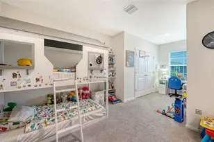 8777 Milestone Dr, Sarasota, FL 34238 - Photo 30