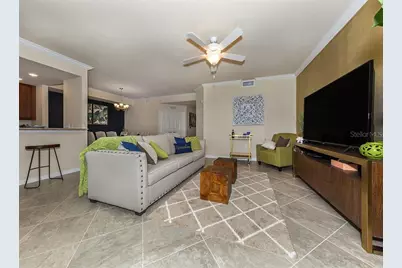 5548 Palmer Circle #103, Bradenton, FL 34211 - Photo 6
