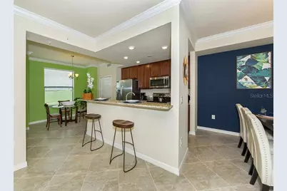 5548 Palmer Circle #103, Bradenton, FL 34211 - Photo 8