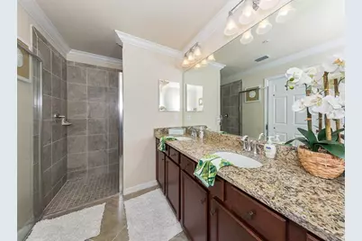 5548 Palmer Circle #103, Bradenton, FL 34211 - Photo 18