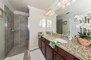 5548 Palmer Cir, Bradenton, FL 34211 - Photo 18