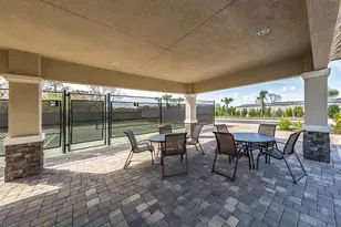 5548 Palmer Cir, Bradenton, FL 34211 - Photo 32