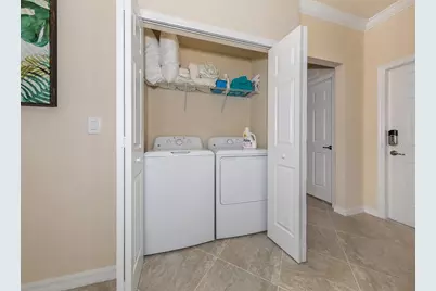 5548 Palmer Circle #103, Bradenton, FL 34211 - Photo 22