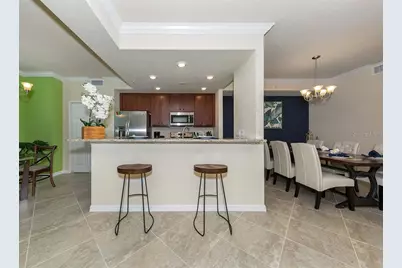 5548 Palmer Circle #103, Bradenton, FL 34211 - Photo 14