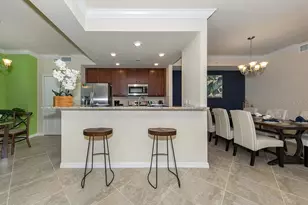 5548 Palmer Cir, Bradenton, FL 34211 - Photo 14