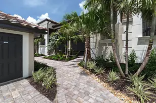 5548 Palmer Cir, Bradenton, FL 34211 - Photo 2