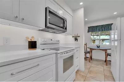 4644 Longwater Chase #97, Sarasota, FL 34235 - Photo 12
