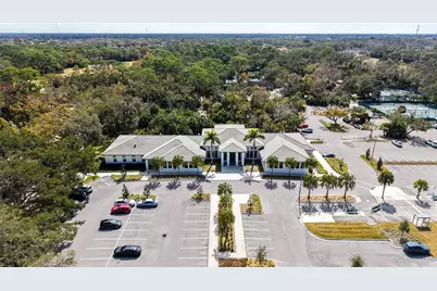 4644 Longwater Chase #97, Sarasota, FL 34235 - Photo 54
