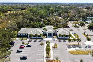 4644 Longwater Chase, Sarasota, FL 34235 - Photo 54