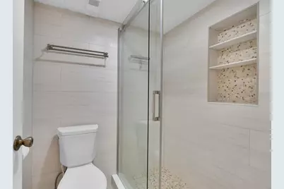 4644 Longwater Chase #97, Sarasota, FL 34235 - Photo 26