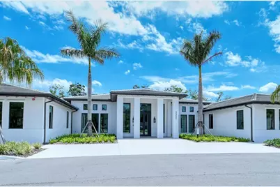 4644 Longwater Chase #97, Sarasota, FL 34235 - Photo 52