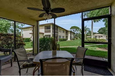 4644 Longwater Chase #97, Sarasota, FL 34235 - Photo 20
