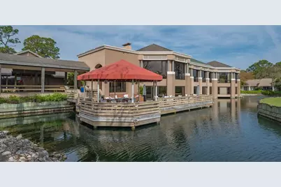 4644 Longwater Chase #97, Sarasota, FL 34235 - Photo 44