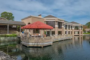 4644 Longwater Chase, Sarasota, FL 34235 - Photo 44