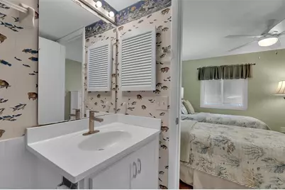4644 Longwater Chase #97, Sarasota, FL 34235 - Photo 30