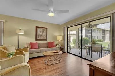 4644 Longwater Chase #97, Sarasota, FL 34235 - Photo 18