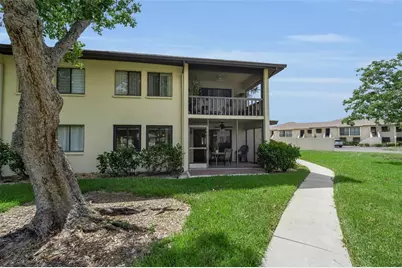 4644 Longwater Chase #97, Sarasota, FL 34235 - Photo 34