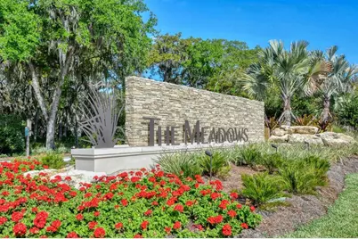 4644 Longwater Chase #97, Sarasota, FL 34235 - Photo 38