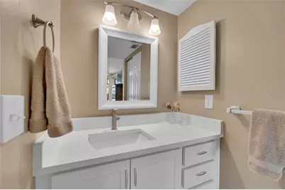 4644 Longwater Chase #97, Sarasota, FL 34235 - Photo 24