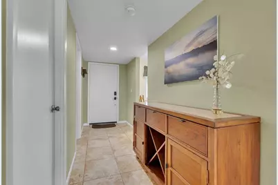 4644 Longwater Chase #97, Sarasota, FL 34235 - Photo 4