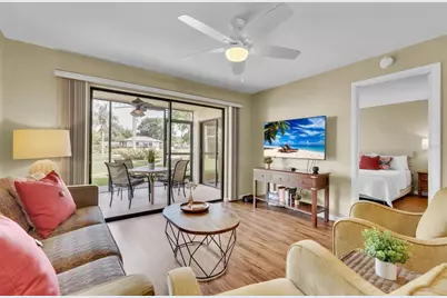 4644 Longwater Chase #97, Sarasota, FL 34235 - Photo 16
