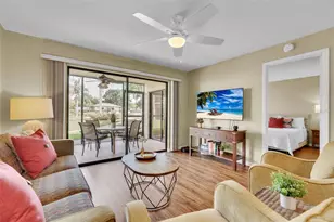 4644 Longwater Chase, Sarasota, FL 34235 - Photo 16