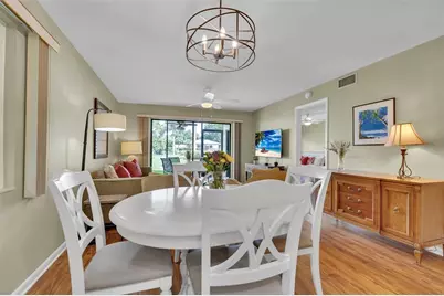 4644 Longwater Chase #97, Sarasota, FL 34235 - Photo 14