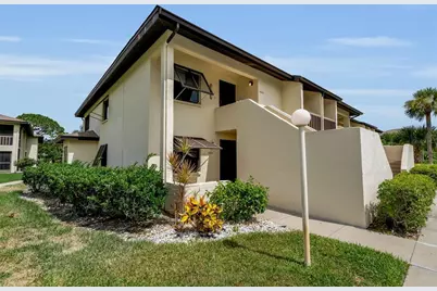 4644 Longwater Chase #97, Sarasota, FL 34235 - Photo 1
