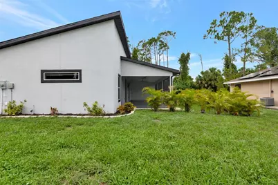 1458 E Hallmark Boulevard, North Port, FL 34288 - Photo 4
