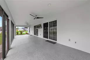 1458 E Hallmark Blvd, North Port, FL 34288 - Photo 44
