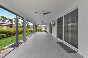 1458 E Hallmark Blvd, North Port, FL 34288 - Photo 42