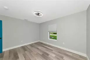 1458 E Hallmark Blvd, North Port, FL 34288 - Photo 40