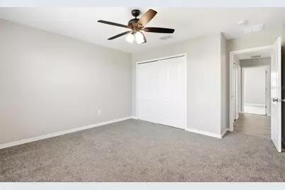 909 Meadow Glade Drive, Ruskin, FL 33570 - Photo 42