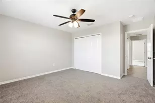 909 Meadow Glade Dr, Ruskin, FL 33570 - Photo 42