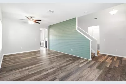 909 Meadow Glade Drive, Ruskin, FL 33570 - Photo 20