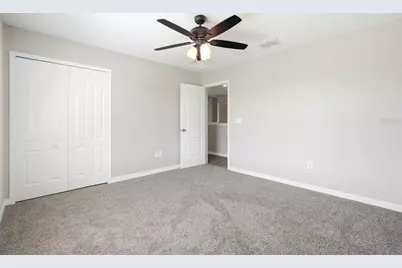 909 Meadow Glade Drive, Ruskin, FL 33570 - Photo 44
