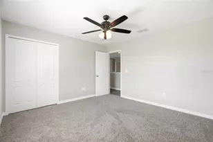 909 Meadow Glade Dr, Ruskin, FL 33570 - Photo 44