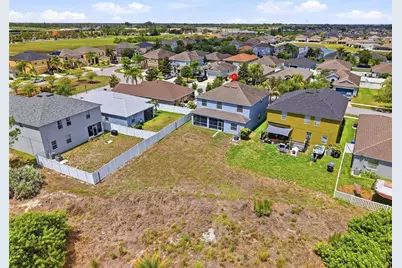 909 Meadow Glade Drive, Ruskin, FL 33570 - Photo 54