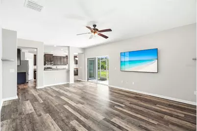 909 Meadow Glade Drive, Ruskin, FL 33570 - Photo 14