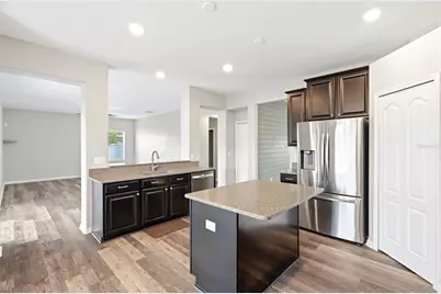 909 Meadow Glade Drive, Ruskin, FL 33570 - Photo 8