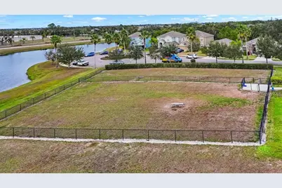 909 Meadow Glade Drive, Ruskin, FL 33570 - Photo 62