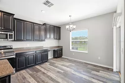 909 Meadow Glade Drive, Ruskin, FL 33570 - Photo 10