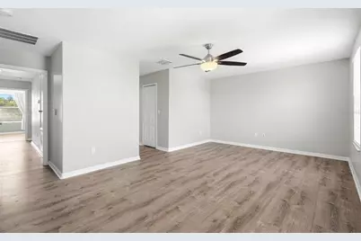 909 Meadow Glade Drive, Ruskin, FL 33570 - Photo 32